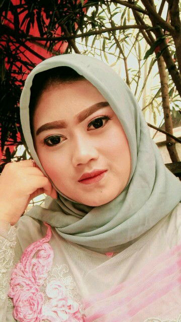 Mujiyati profile icon