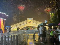 iwanttobeataitai profile icon