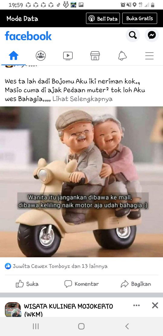 tyas aulia rahma profile icon