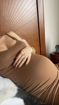 mom erra profile icon