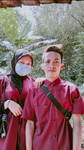 Farida sri komalasari profile icon