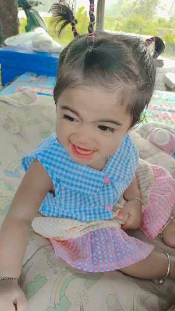 อัยรีน profile icon