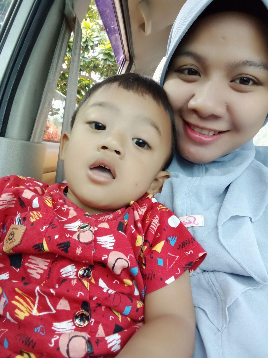 kartika profile icon