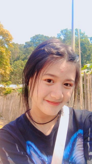 Daranee Bophit profile icon