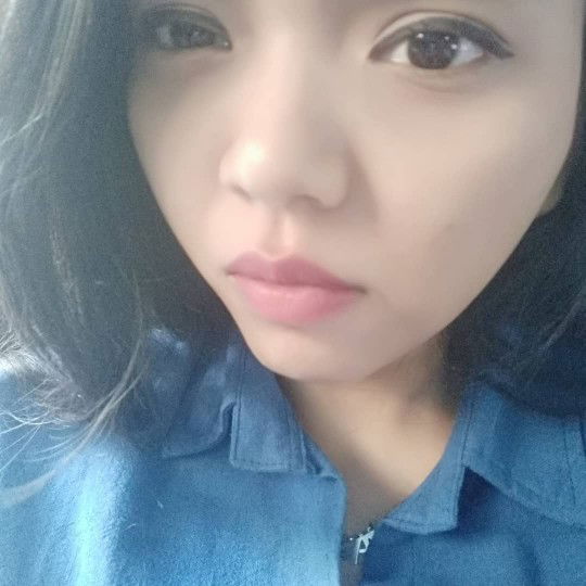 ika puspita sari profile icon