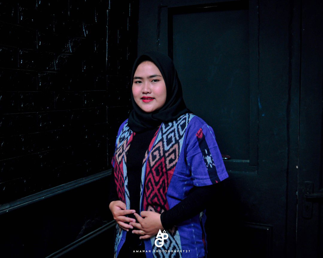 Sella Ida Lusiyani profile icon