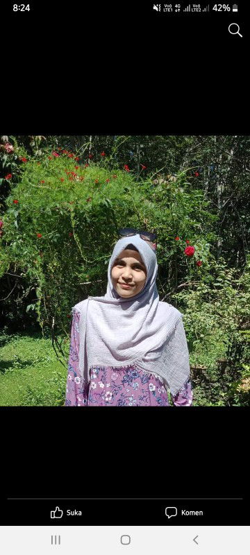 Mamihepi profile icon