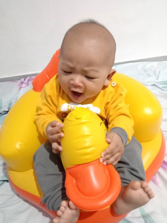 Aoil Mangvee profile icon