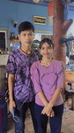 Kamonrat Soawapan profile icon