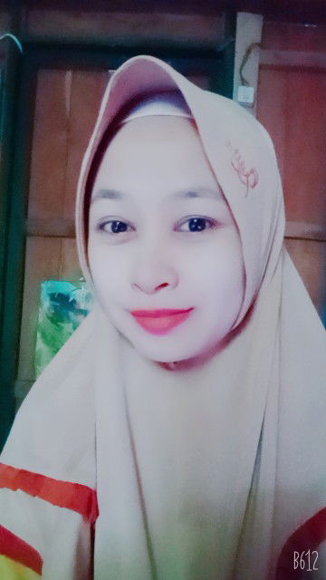 Yulika Mini profile icon