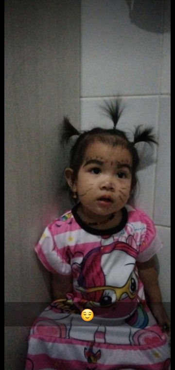 Fitria Wibowo profile icon