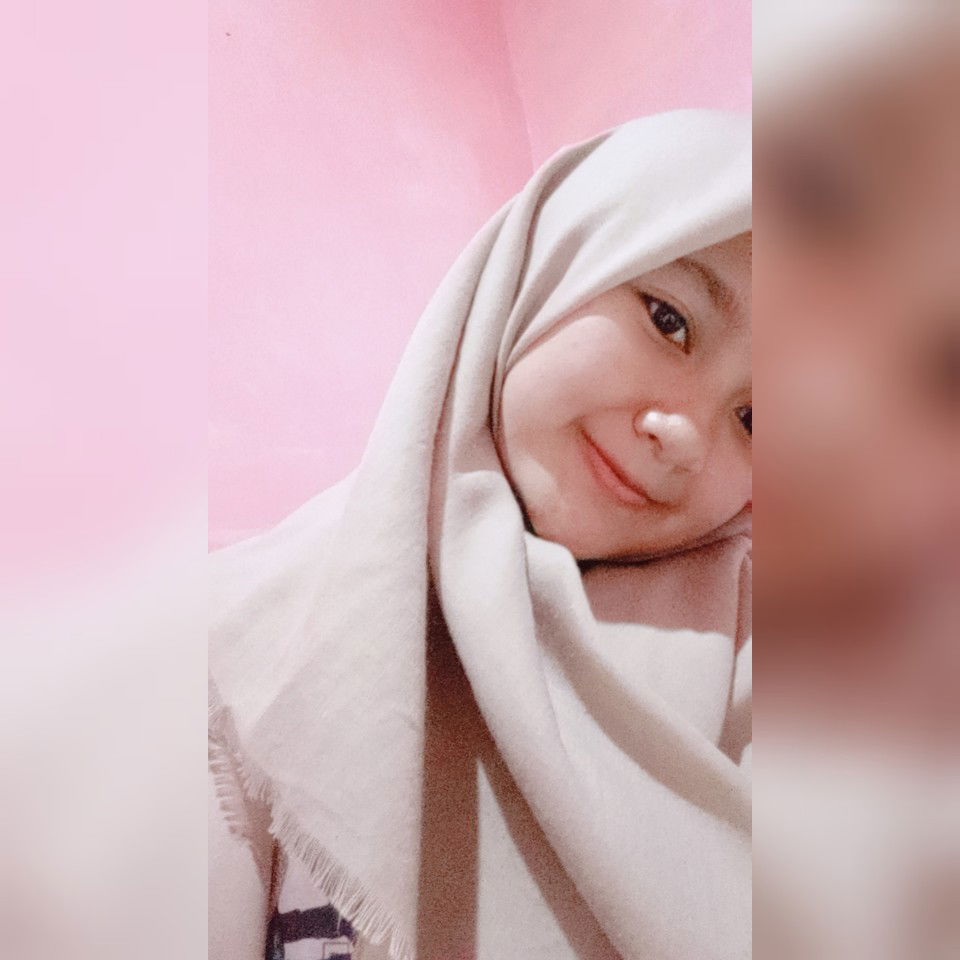 Dedelziyan profile icon