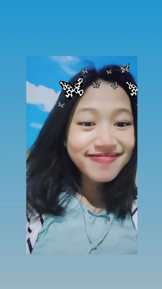 Nisa Syafitri profile icon