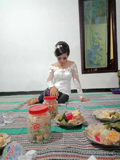 resza pratiwi profile icon