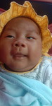 ภัทรวดี profile icon