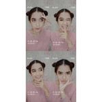 Devie Amelia Anindyta profile icon