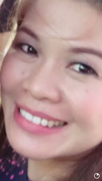 Flordelyn Morris profile icon