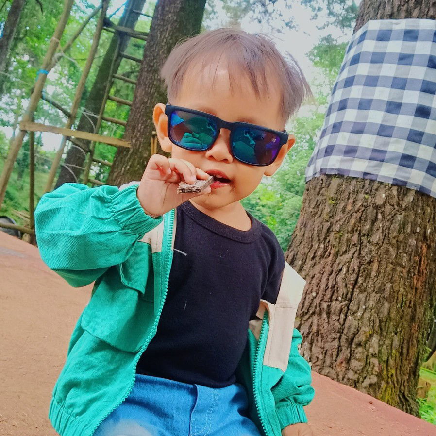 Aa ziel profile icon