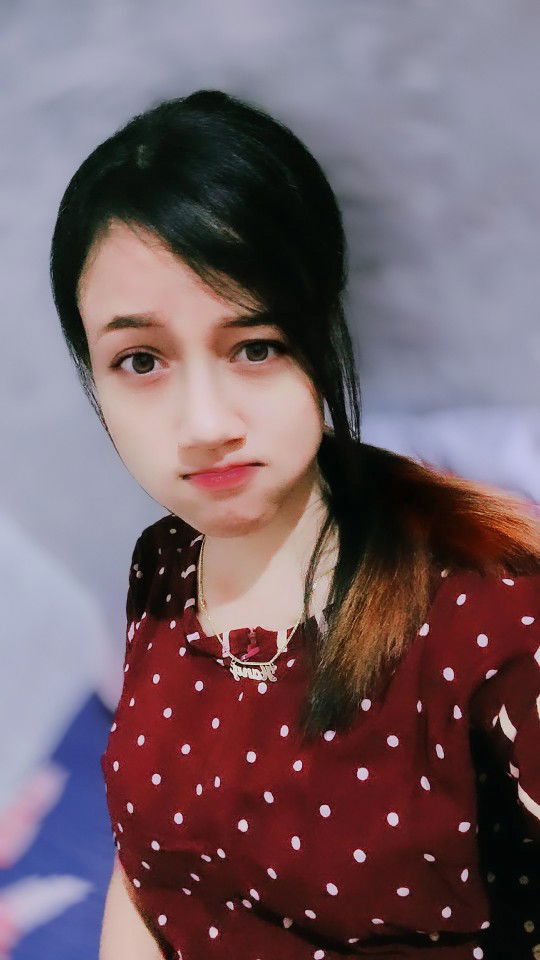 Hanny Ve profile icon