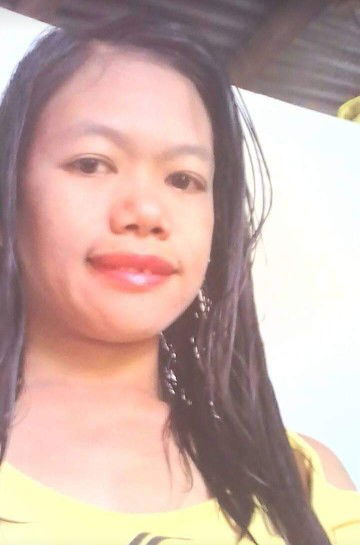 Maribeth Salvador profile icon