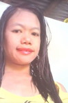 Maribeth Salvador profile icon