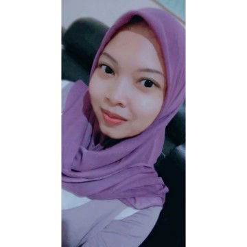 Dian Indarwati profile icon