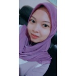 Dian Indarwati profile icon