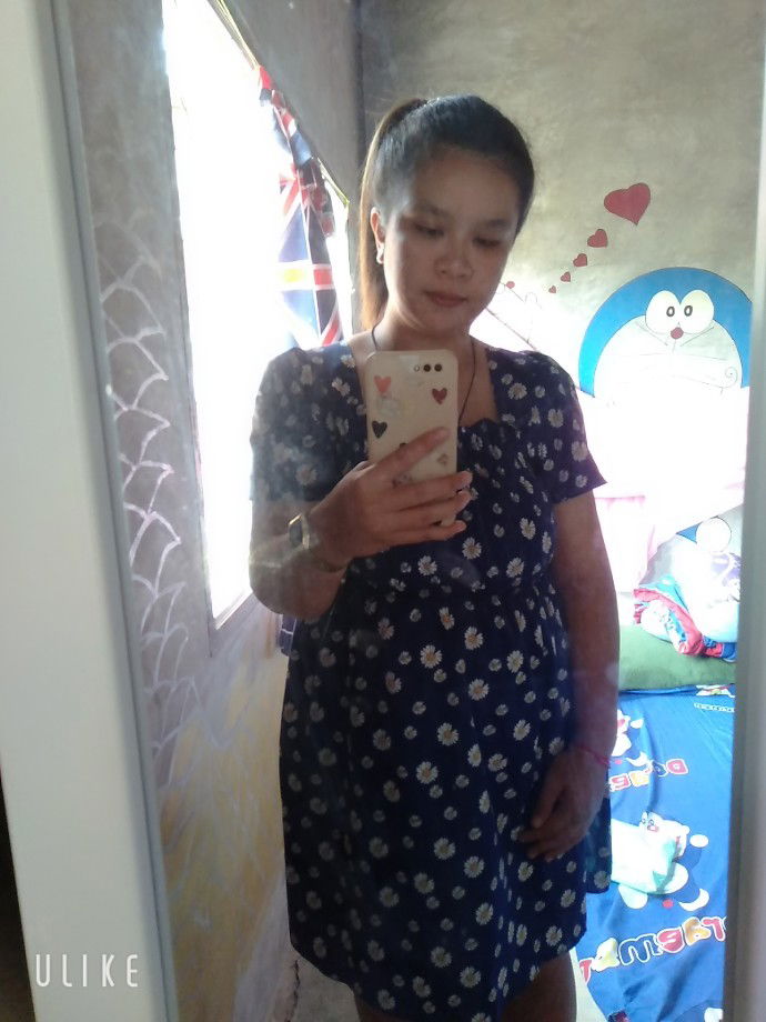 วรรณา profile icon