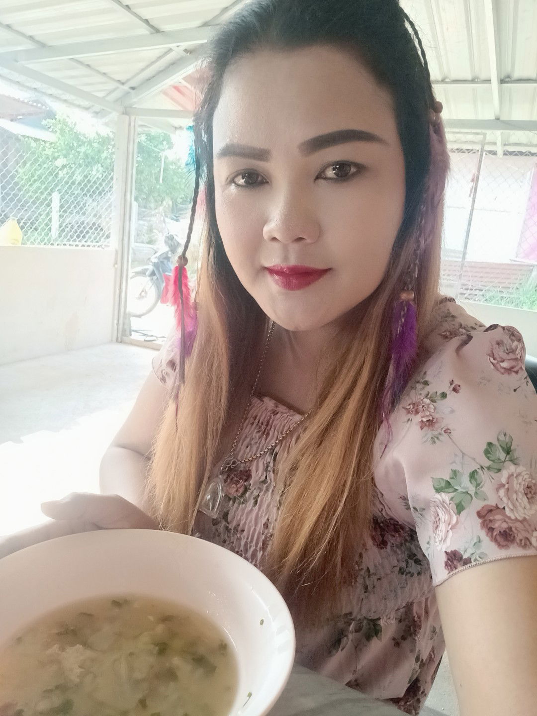 รัตนา ดีแป้น profile icon