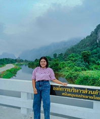 คุณแม่วัยใส profile icon