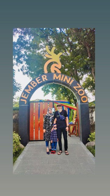 Zahrotun Nazia profile icon