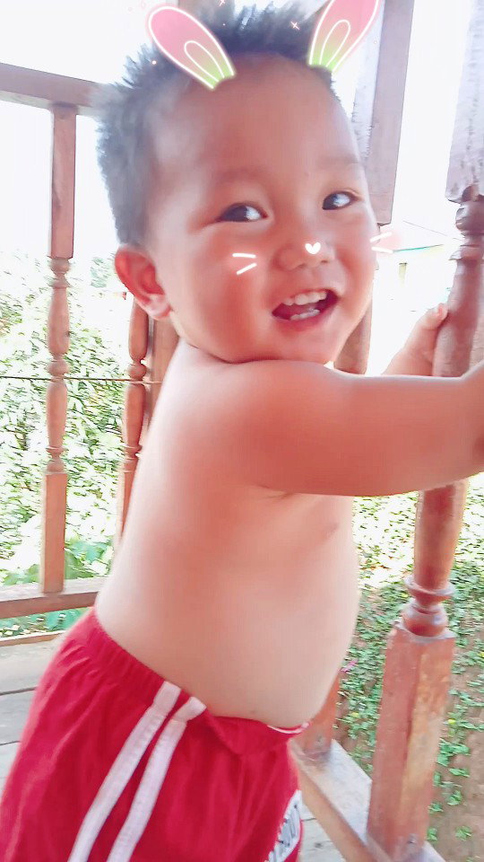 ภาคภูมิ แซ่ย่า profile icon