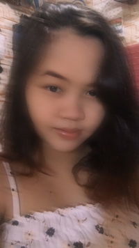 Trisha Mai Lumanog profile icon