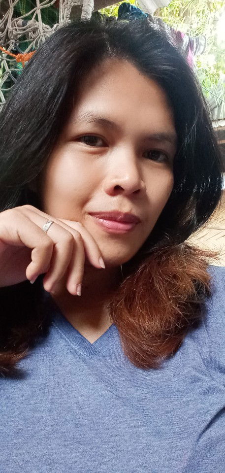 Ronalyn Calalang Magno profile icon