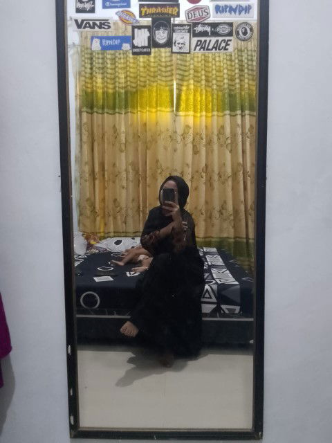 Durroh Matin profile icon