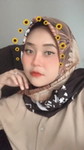 Vivin profile icon