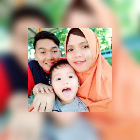 Nurul Ma'rifat profile icon