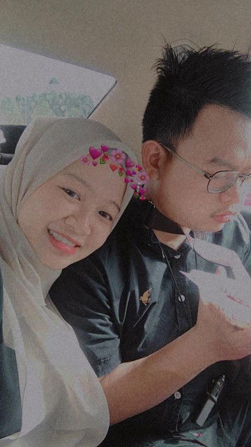 Akmal Ashraf profile icon