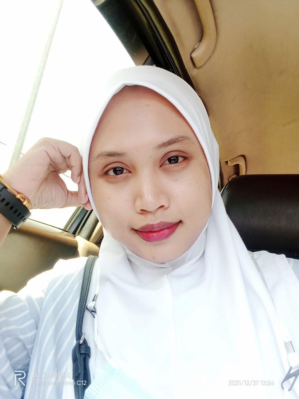 Nurul Amira profile icon