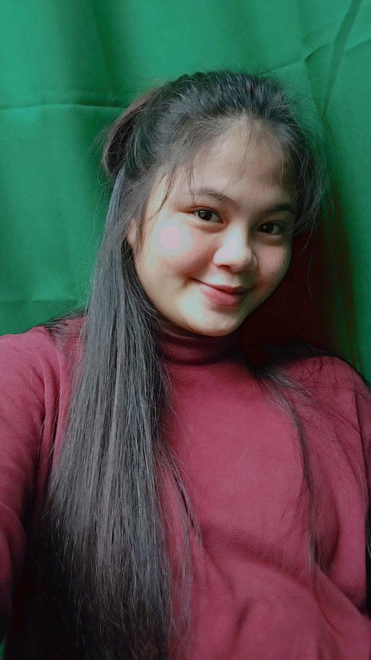 Cholene M. Ferraro profile icon