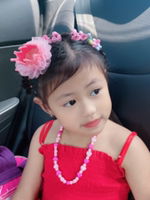 Jac Saludes profile icon