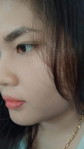 sirima profile icon