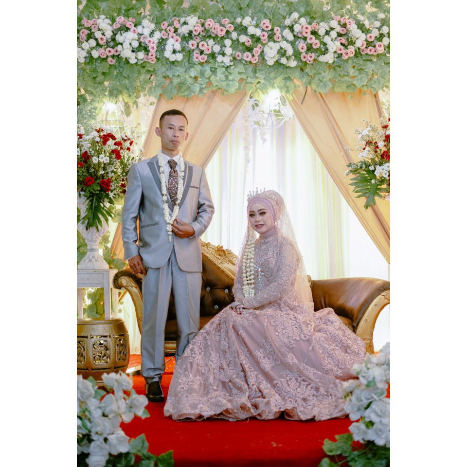 Ika Aprilia profile icon