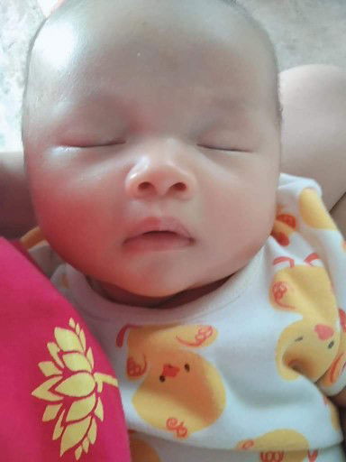 รัตธิดา หม่วยนอก profile icon