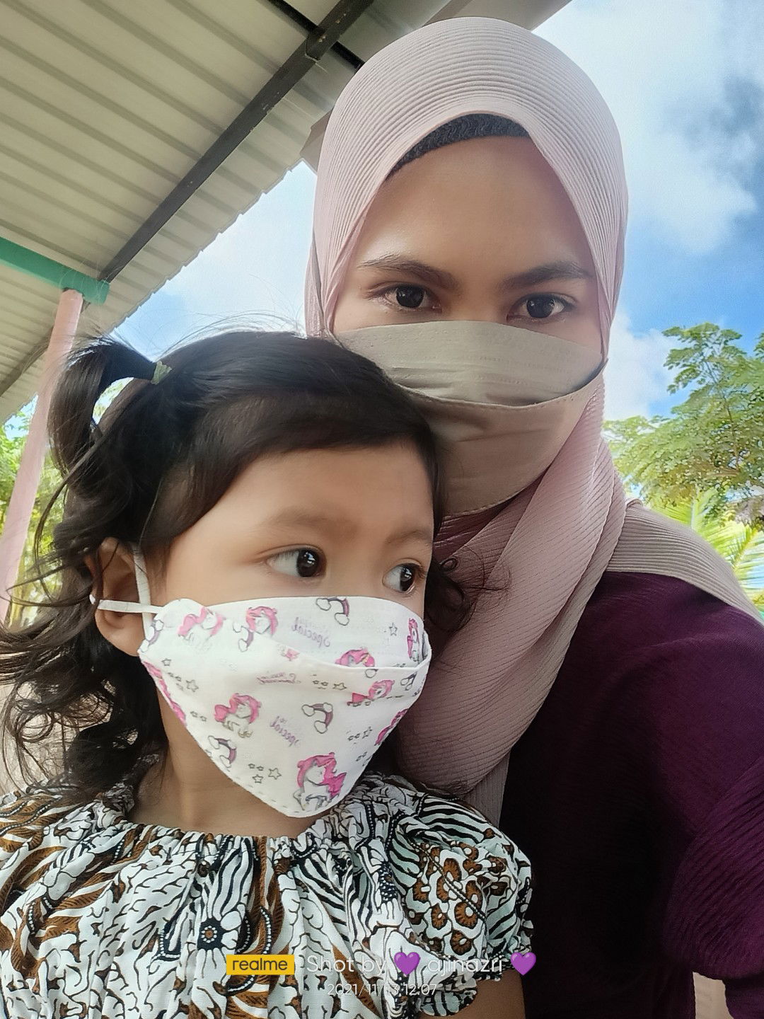 aziera nazri profile icon