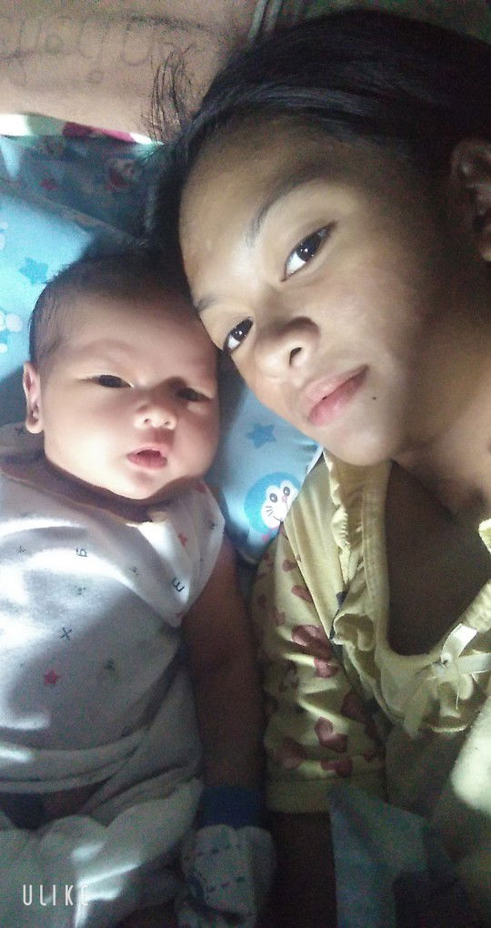 รัชนีกร ฯ. profile icon