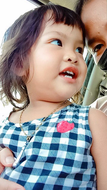 น้ำฝน สุขนรา profile icon