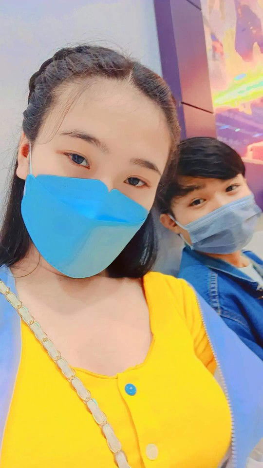 มลทิรา เพียคำ profile icon