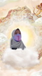 Noredayu profile icon