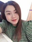 หมวย ฐิติมา สุวรรณสถิตย์ profile icon